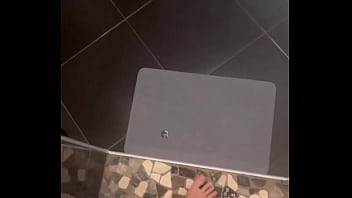 #feet update #164 2024 09 29t21 41 18 000z