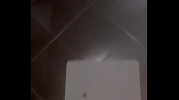 #feet update #164 2024 09 29t21 41 18 000z