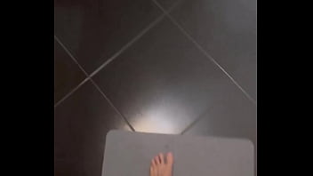 #feet update #164 2024 09 29t21 41 18 000z