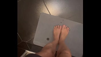 #feet update #164 2024 09 29t21 41 18 000z