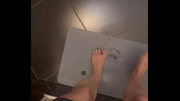 #feet update #164 2024 09 29t21 41 18 000z