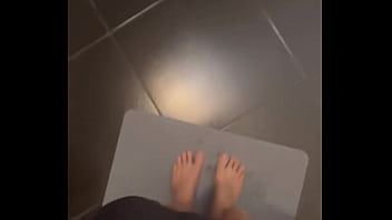 #feet update #164 2024 09 29t21 41 18 000z