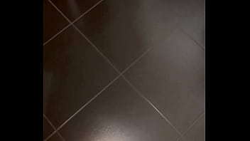 #feet update #164 2024 09 29t21 41 18 000z