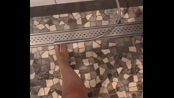 #feet update #164 2024 09 29t21 41 18 000z