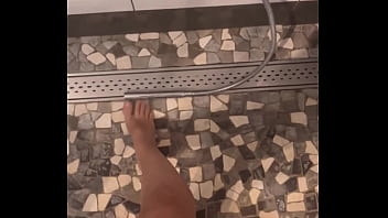 #feet update #164 2024 09 29t21 41 18 000z