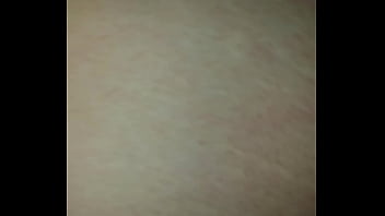 20170812 022954 thumbnail