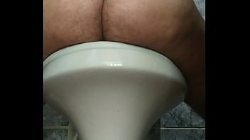 Gozei Cavalgando Na Cenoura thumbnail