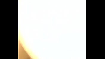 Comendo a amiga pt 1