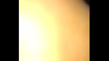 Comendo a amiga pt 1