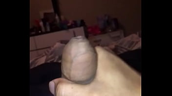 Video bokep part 33915381