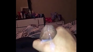 Video bokep part 33915381