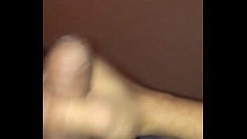 D3949598 464e 41ad A6af Bf4fd3e630c2mov thumbnail