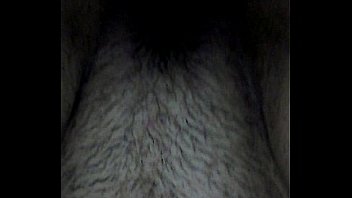 La conoci en el cine