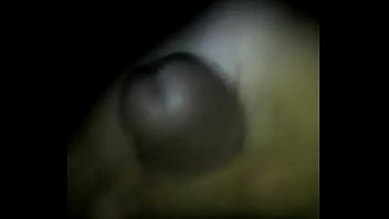 Vid 20151026 153540 thumbnail