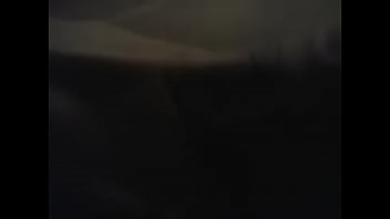 Otro De Maffer Para Rene thumbnail