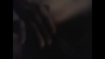 Otro De Maffer Para Rene thumbnail