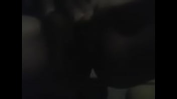 Otro De Maffer Para Rene thumbnail