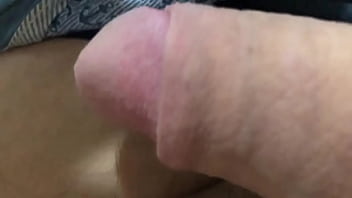 O Peludinho Está De Volta thumbnail