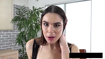 Dare to dip with jessica