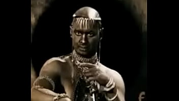 Vid 20180209 wa0024 1