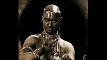 Vid 20180209 Wa0024 1 thumbnail