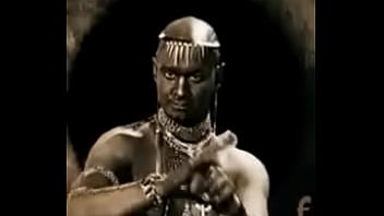 Vid 20180209 wa0024 1