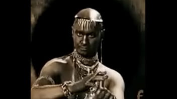 Vid 20180209 wa0024 1