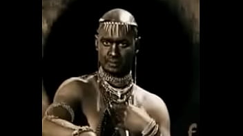 Vid 20180209 wa0024 1