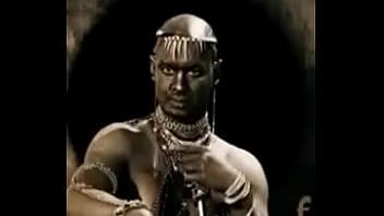 Vid 20180209 wa0024 1