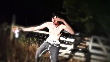 Sematary slaughter house music video