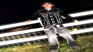 Sematary Slaughter House Music Video thumbnail