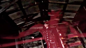 Sematary slaughter house music video