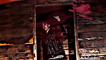 Sematary slaughter house music video