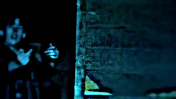 Sematary slaughter house music video