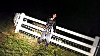 Sematary slaughter house music video