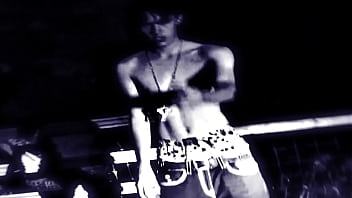 Sematary slaughter house music video