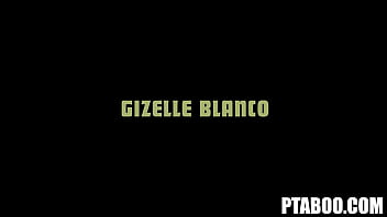 Stretched twice as wide