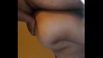 Rico sexo con mi cuñada