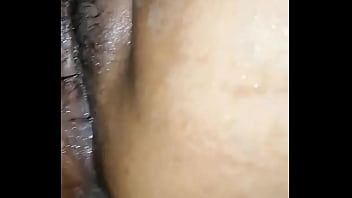 Rico sexo con mi cuñada