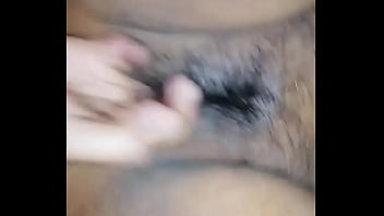 Rico sexo con mi cuñada