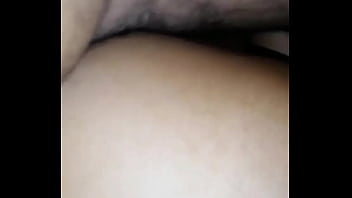 Rico sexo con mi cuñada