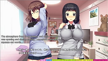 Tenioha 2 limit over part 33