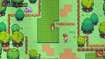 Spirit valley part 1