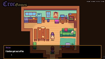 Spirit valley part 1