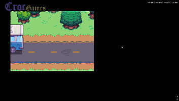 Spirit valley part 1