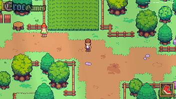 Spirit valley part 1