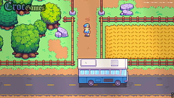 Spirit valley part 1