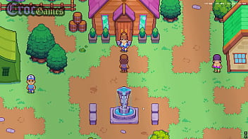 Spirit valley part 1