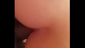 Anal pareja