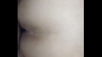 Cojiendo toda la noche hasta terminar seco video completo red y sheer